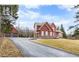 Great room - 39 Anabelle Cres, Lutes Mountain, NB E1G0K7 Photo 2