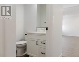 4pc Bathroom - 10301 B 149 Avenue, Rural Grande Prairie No 1 County Of, AB T8X0R8 Photo 4