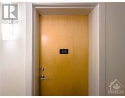 Full bathroom - 360 Cumberland Street Unit 308, Ottawa, ON K1N0B1 Photo 4