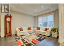 Other - 12 Jonquil Cres, Markham, ON L3P1T4 Photo 6