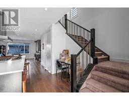 Other - 5228 Bowness Road Nw, Calgary, AB T3B0C3 Photo 6