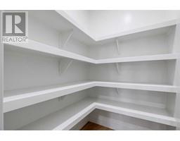 4pc Bathroom - 104 Coventry Drive, Fort Mcmurray, AB T9K2X4 Photo 7
