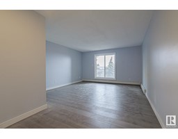 314 600 Kirkness Rd Nw, Edmonton, AB T5Y2H5 Photo 6