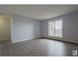 314 600 Kirkness Rd Nw, Edmonton, AB T5Y2H5 Photo 7