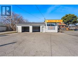 37 Hartzell Rd, St Catharines, ON L2P1M4 Photo 3
