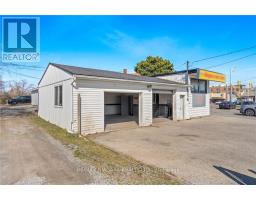 37 Hartzell Rd, St Catharines, ON L2P1M4 Photo 4