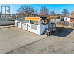 37 Hartzell Rd, St Catharines, ON L2P1M4 Photo 5