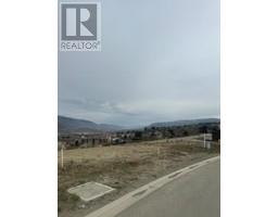 1044 Forden Place, Kamloops, BC null Photo 4
