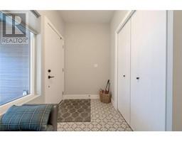 Other - 1000 Mt Robson Place Unit 32, Vernon, BC V1B4G2 Photo 4