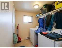 Bedroom 3 - 765 Avery Avenue, Quesnel, BC V2J1G9 Photo 4
