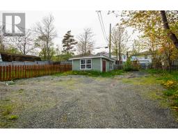 Other - 296 Lemarchant Road, St John S, NL A1E1R2 Photo 2