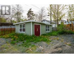 Other - 296 Lemarchant Road, St John S, NL A1E1R2 Photo 3