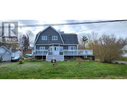 Bath (# pieces 1-6) - 622 Highway 1, Smiths Cove, NS B0S1S0 Photo 2