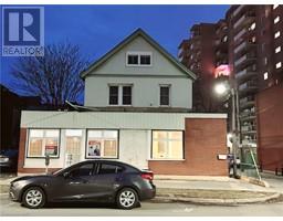 5 Court Street, St Catharines, ON L2R4R3 Photo 2