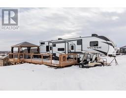 5058 25054 South Pine Lake Road, Rural Red Deer County, AB T0M1S0 Photo 5