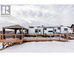 5058 25054 South Pine Lake Road, Rural Red Deer County, AB T0M1S0 Photo 6