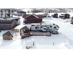 5058 25054 South Pine Lake Road, Rural Red Deer County, AB T0M1S0 Photo 7