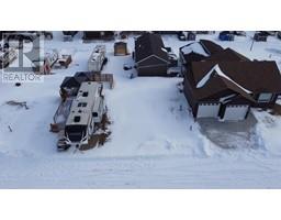 5059 25054 South Pine Lake Road, Rural Red Deer County, AB T0M1S0 Photo 2