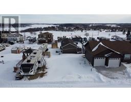 5059 25054 South Pine Lake Road, Rural Red Deer County, AB T0M1S0 Photo 3