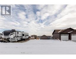 5059 25054 South Pine Lake Road, Rural Red Deer County, AB T0M1S0 Photo 6