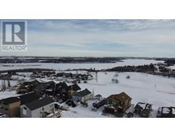 5059 25054 South Pine Lake Road, Rural Red Deer County, AB T0M1S0 Photo 7
