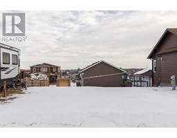 5059 25054 South Pine Lake Road, Rural Red Deer County, AB T0M1S0 Photo 4