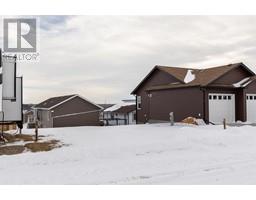 5059 25054 South Pine Lake Road, Rural Red Deer County, AB T0M1S0 Photo 5
