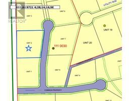 Lot 2 Pine Coulee Ranch, Stavely, AB T0L1Z0 Photo 2