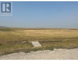 Lot 2 Pine Coulee Ranch, Stavely, AB T0L1Z0 Photo 6