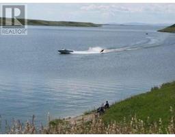 Lot 2 Pine Coulee Ranch, Stavely, AB T0L1Z0 Photo 3