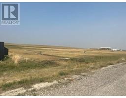 Lot 2 Pine Coulee Ranch, Stavely, AB T0L1Z0 Photo 5