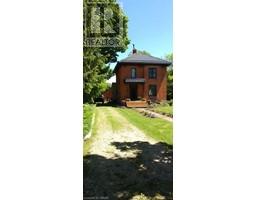 Other - 759 Turnberry Street, Brussels, ON N0G1H0 Photo 2