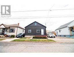 31 Concord Avenue, St Catharines, ON L2M5N5 Photo 3