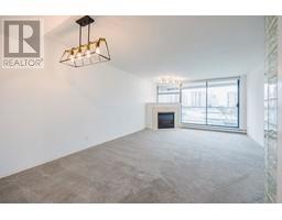 205 98 Tenth Street, New Westminster, BC V3M6L8 Photo 7