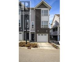 Other - 13098 Shoreline Way Unit 31, Lake Country, BC V4A0A8 Photo 2