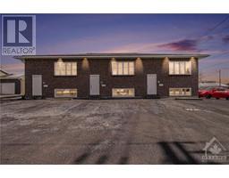 17 Industrial Drive, Chesterville, ON K0C1H0 Photo 3