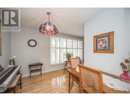 Bedroom 4 - 48 Townline Rd W, St Catharines, ON L2T3Y3 Photo 7