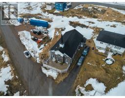 Not known - 1 A Meadus Lane, Greenspond, NL A0G2N0 Photo 7