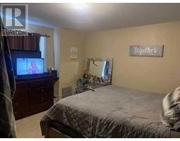 Primary Bedroom - 221 10150 121 Avenue, Grande Prairie, AB T8V8H2 Photo 4