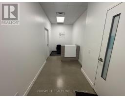 44 J 4000 Steeles Ave W, Vaughan, ON L4L4V9 Photo 3