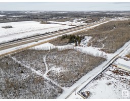 5504 A Highway 16, Rural Parkland County, AB T7Z0J6 Photo 3