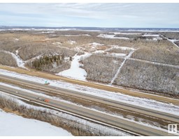 5504 A Highway 16, Rural Parkland County, AB T7Z0J6 Photo 7