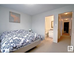 Bedroom 5 - 4055 30 St Nw, Edmonton, AB T6T1K5 Photo 7