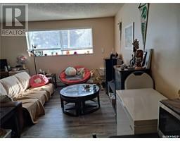 Bedroom - 110 710 Melrose Avenue, Saskatoon, SK S7N0Y7 Photo 5