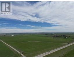 300 32134 Highway 7 W, Rural Foothills County, AB T1S1B2 Photo 6