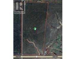 300 32134 Highway 7 W, Rural Foothills County, AB T1S1B2 Photo 2