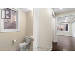 Laundry room - 260 Forks Rd, Welland, ON L3B6C5 Photo 7