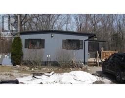 10048 Greenway Road, Grand Bend, ON N0M1T0 Photo 3