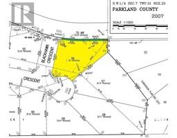 56 25527 Twp Rd 511 A, Rural Parkland County, AB T7Y1B8 Photo 3