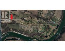 56 25527 Twp Rd 511 A, Rural Parkland County, AB T7Y1B8 Photo 2